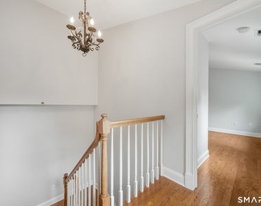 80 Putnam Avenue - Photo Thumbnail 24
