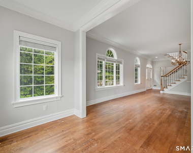 80 Putnam Avenue - Photo Thumbnail 7
