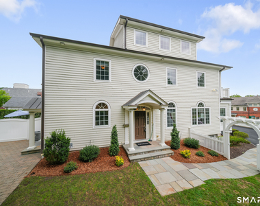 80 Putnam Avenue - Photo Thumbnail 1
