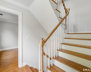 80 Putnam Avenue - Photo Thumbnail 21