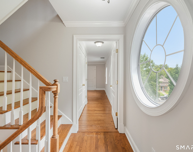 80 Putnam Avenue - Photo Thumbnail 14