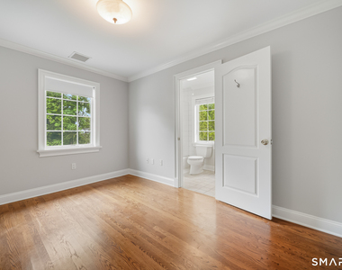 80 Putnam Avenue - Photo Thumbnail 22