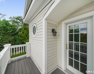 80 Putnam Avenue - Photo Thumbnail 18