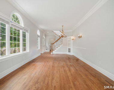 80 Putnam Avenue - Photo Thumbnail 5