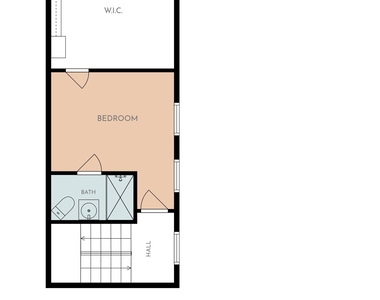 80 Putnam Avenue - Photo Thumbnail 32