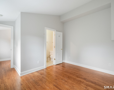 80 Putnam Avenue - Photo Thumbnail 25