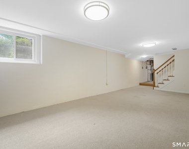 80 Putnam Avenue - Photo Thumbnail 27