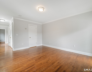 80 Putnam Avenue - Photo Thumbnail 16