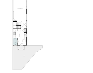 80 Putnam Avenue - Photo Thumbnail 30