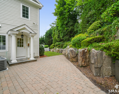 80 Putnam Avenue - Photo Thumbnail 28