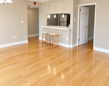 127 Greyrock Place - Photo Thumbnail 26