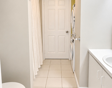 127 Greyrock Place - Photo Thumbnail 30
