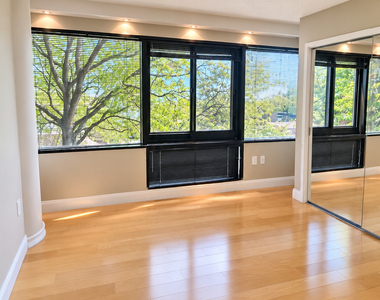 127 Greyrock Place - Photo Thumbnail 31