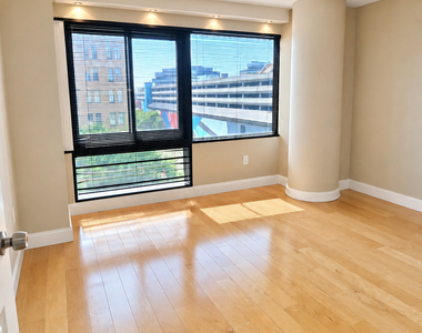 127 Greyrock Place - Photo Thumbnail 27