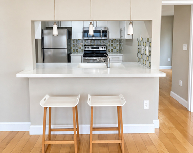 127 Greyrock Place - Photo Thumbnail 23