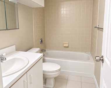 127 Greyrock Place - Photo Thumbnail 32
