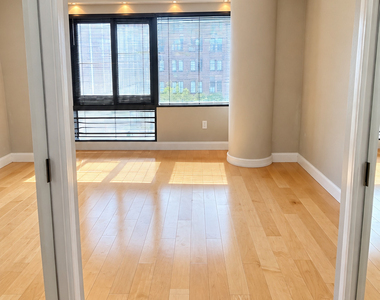 127 Greyrock Place - Photo Thumbnail 29