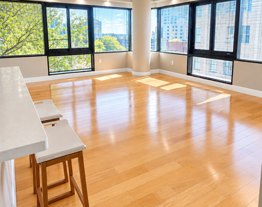 127 Greyrock Place - Photo Thumbnail 19