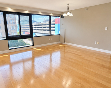 127 Greyrock Place - Photo Thumbnail 21