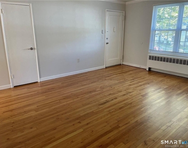 50 Mencel Circle - Photo Thumbnail 4