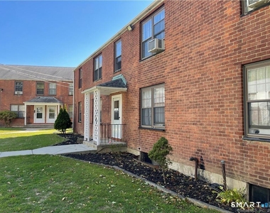 50 Mencel Circle - Photo Thumbnail 9
