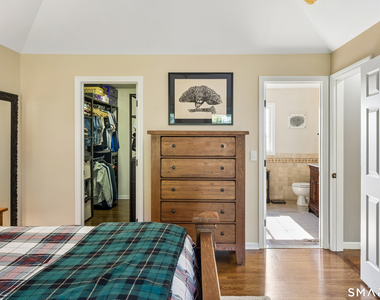 181 Martha Way - Photo Thumbnail 28
