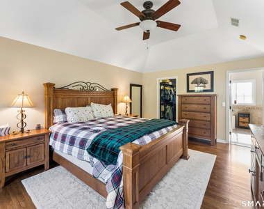 181 Martha Way - Photo Thumbnail 27