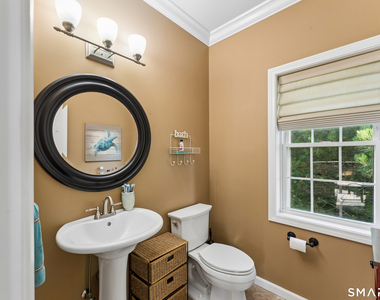 181 Martha Way - Photo Thumbnail 19