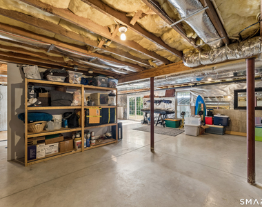 181 Martha Way - Photo Thumbnail 39