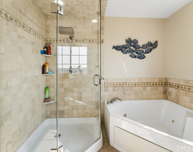 181 Martha Way - Photo Thumbnail 25