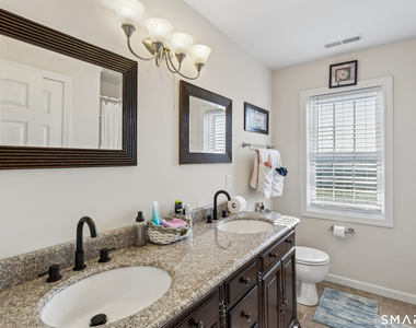 181 Martha Way - Photo Thumbnail 30