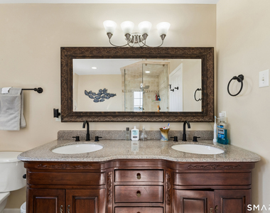 181 Martha Way - Photo Thumbnail 23