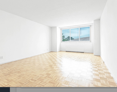  Netherland Avenue - Photo Thumbnail 1