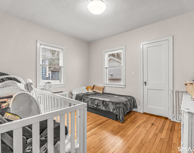 1387 Capitol Avenue - Photo Thumbnail 16