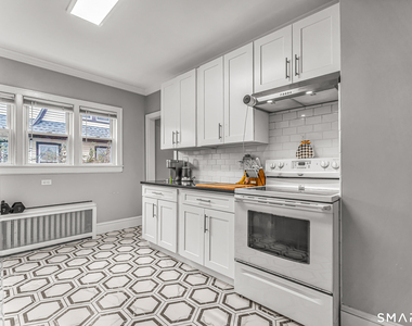 1387 Capitol Avenue - Photo Thumbnail 11