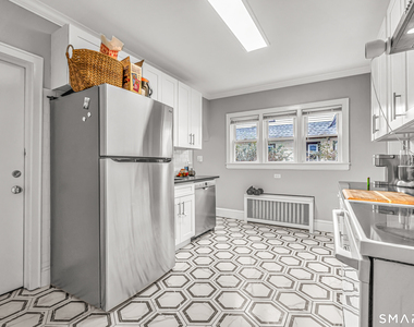 1387 Capitol Avenue - Photo Thumbnail 12
