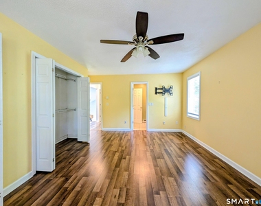 6 Taagan Street - Photo Thumbnail 19