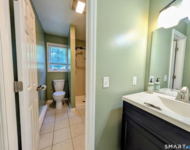 6 Taagan Street - Photo Thumbnail 20