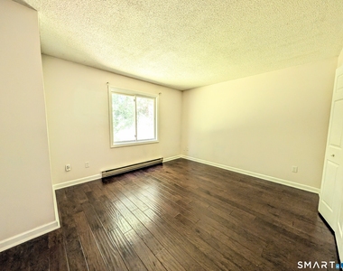 6 Taagan Street - Photo Thumbnail 12
