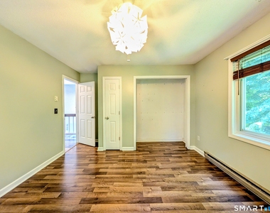 6 Taagan Street - Photo Thumbnail 15