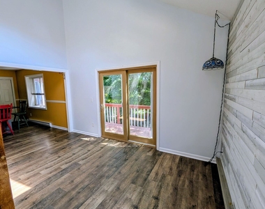 6 Taagan Street - Photo Thumbnail 5