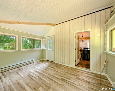 6 Taagan Street - Photo Thumbnail 11