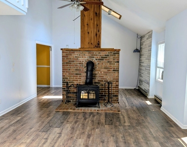 6 Taagan Street - Photo Thumbnail 4