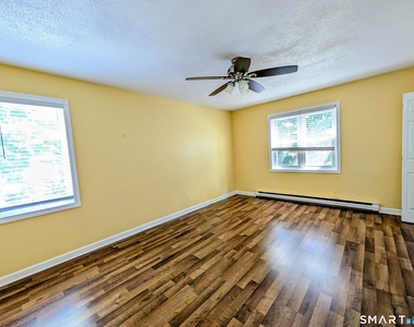 6 Taagan Street - Photo Thumbnail 17