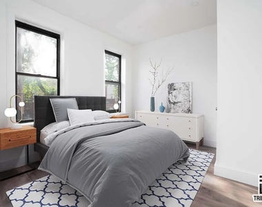 1719 East 8th Street - Photo Thumbnail 5