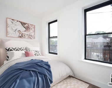 1719 East 8th Street - Photo Thumbnail 3