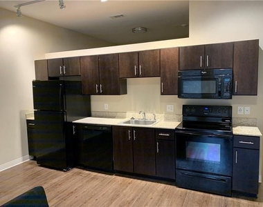 1655 Fifth Avenue - Photo Thumbnail 14