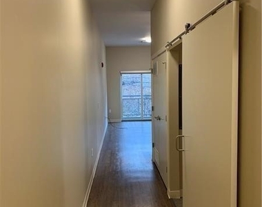 1655 Fifth Avenue - Photo Thumbnail 5