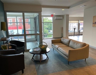 1655 Fifth Avenue - Photo Thumbnail 7