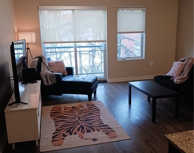 1655 Fifth Avenue - Photo Thumbnail 35